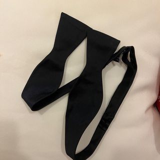 （分類：）位於 。 由 hkowl 提交（商品編號 1157021701，圖片 1）。簡介： 。