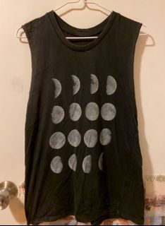 （分類：）位於 。 由 winkychann 提交（商品編號 1157106154，圖片 1）。簡介： 。
