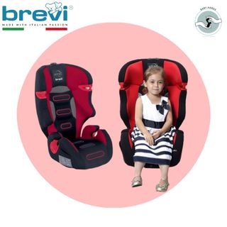 （分類：）位於 。 由 babyhandshk 提交（商品編號 1157056799，圖片 1）。簡介： 。