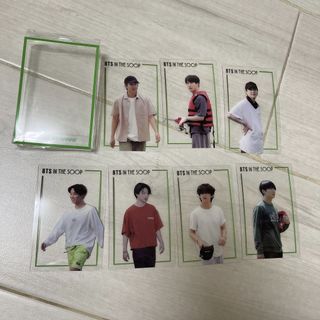 （分類：）位於 。 由 btsselling 提交（商品編號 1157041987，圖片 1）。簡介： 。