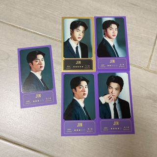 （分類：）位於 。 由 btsselling 提交（商品編號 1157043464，圖片 1）。簡介： 。