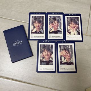 （分類：）位於 。 由 btsselling 提交（商品編號 1157043091，圖片 1）。簡介： 。