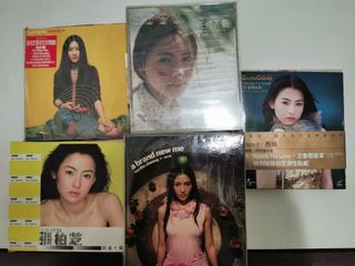 （分類：）位於 。 由 AshitanoJoe 提交（商品編號 1156922084，圖片 1）。簡介： 。