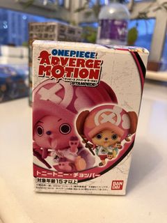 （分類：）位於 。 由 wbryanw 提交（商品編號 1157041109，圖片 1）。簡介： 。