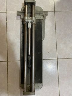 （分類：）位於 。 由 mantungsum 提交（商品編號 1156985109，圖片 1）。簡介： 。