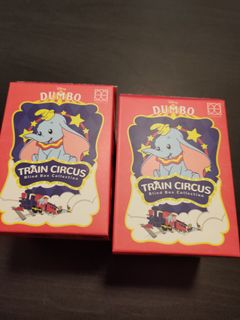 （分類：）位於 。 由 a23943190 提交（商品編號 1157094234，圖片 1）。簡介： 。