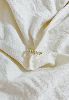 （分類：）位於 。 由 lewyyi 提交（商品編號 1157116165，圖片 1）。簡介： 。