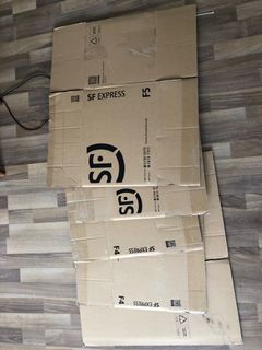 （分類：）位於 。 由 silverwagon 提交（商品編號 1156924094，圖片 1）。簡介： 。