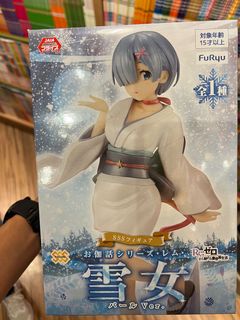 （分類：）位於 。 由 raylam2021 提交（商品編號 1156976345，圖片 1）。簡介： 。