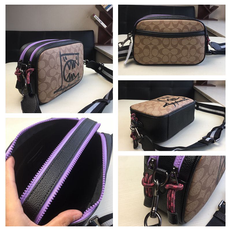 Vale sales jes crossbody