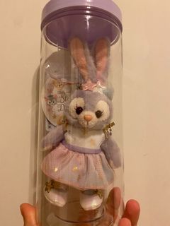 （分類：）位於 。 由 bellax100 提交（商品編號 1157052530，圖片 1）。簡介： 。