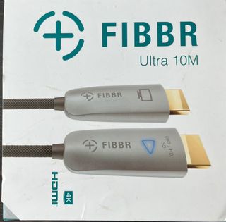 （分類：）位於 。 由 treemou 提交（商品編號 1157022778，圖片 1）。簡介： 。