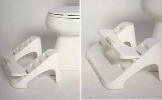 （分類：）位於 。 由 3wifi 提交（商品編號 1156928863，圖片 1）。簡介： 。