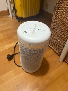 （分類：）位於 。 由 benoittravers 提交（商品編號 1157051710，圖片 1）。簡介： 。