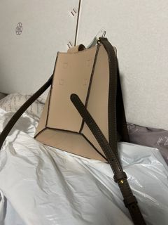 （分類：）位於 。 由 kkwkw 提交（商品編號 1157031411，圖片 1）。簡介： 。