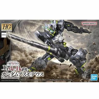 （分類：）位於 。 由 DRRRC 提交（商品編號 1157009740，圖片 1）。簡介： 。