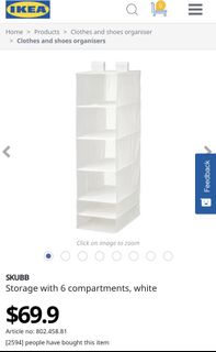 （分類：）位於 。 由 janeyan_ 提交（商品編號 1157025747，圖片 1）。簡介： 。
