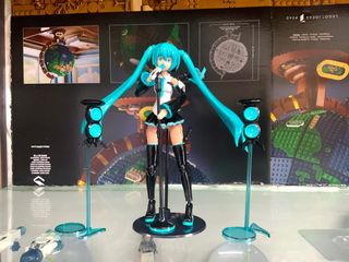 （分類：）位於 。 由 zerodown 提交（商品編號 1157002458，圖片 1）。簡介： 。