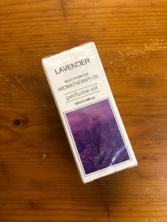 由 hypati_ (刊登 ID 1157060295，圖片 1) 提交，位於 的 (類別：)，說明：。