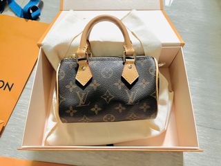 （分類：）位於 。 由 mcmc168 提交（商品編號 1156948360，圖片 1）。簡介： 。