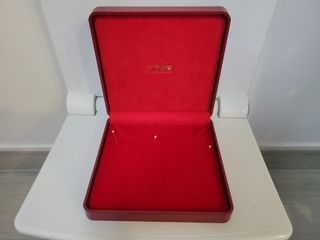 （分類：）位於 。 由 crystal_amazing 提交（商品編號 1157030126，圖片 1）。簡介： 。