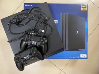 （分類：）位於 。 由 keithtsang 提交（商品編號 1157096737，圖片 1）。簡介： 。