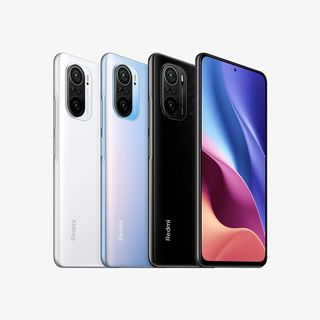 （分類：）位於 。 由 wonder_digital 提交（商品編號 1156949211，圖片 1）。簡介： 。