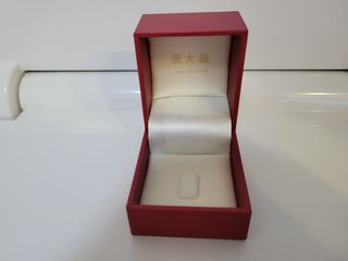 （分類：）位於 。 由 crystal_amazing 提交（商品編號 1157030813，圖片 1）。簡介： 。