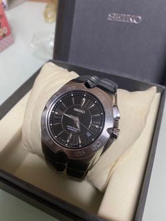 （分類：）位於 。 由 med100 提交（商品編號 1157072328，圖片 1）。簡介： 。