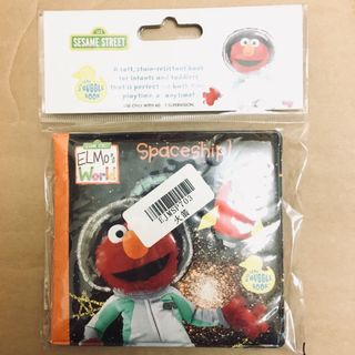 （分類：）位於 。 由 chopathpsy 提交（商品編號 1157109776，圖片 1）。簡介： 。