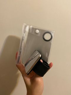 （分類：）位於 。 由 why0228 提交（商品編號 1157096715，圖片 1）。簡介： 。