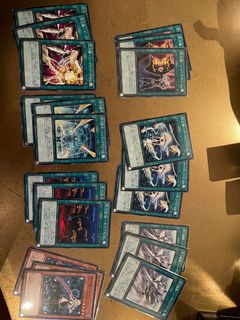 （分類：）位於 。 由 jusjim 提交（商品編號 1157052820，圖片 1）。簡介： 。