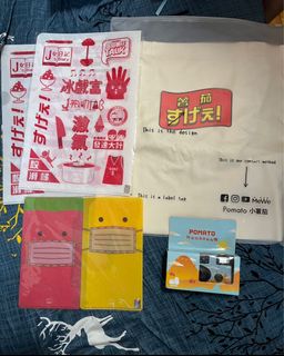 （分類：）位於 。 由 dickafung 提交（商品編號 1157021556，圖片 1）。簡介： 。