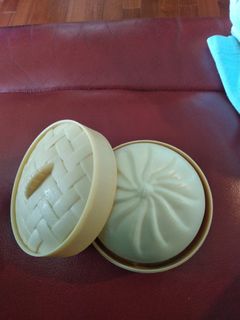 （分類：）位於 。 由 qe2000 提交（商品編號 1156953630，圖片 1）。簡介： 。