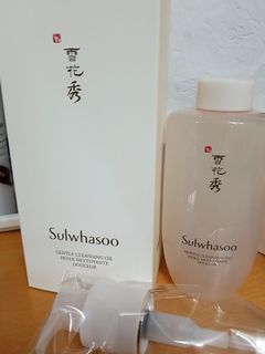 （分類：）位於 。 由 grappy1234 提交（商品編號 1157060582，圖片 1）。簡介： 。