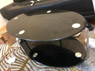 （分類：）位於 。 由 captainhome 提交（商品編號 1157091613，圖片 1）。簡介： 。