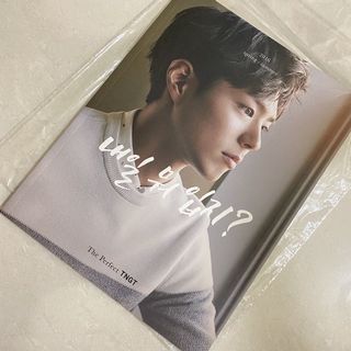 由 05616 (刊登 ID 1157107354，圖片 1) 提交，位於 的 (類別：)，說明：。