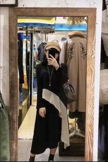 （分類：）位於 。 由 l_kcalb 提交（商品編號 1157028405，圖片 1）。簡介： 。