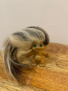 （分類：）位於 。 由 needxtoxgo 提交（商品編號 1157058254，圖片 1）。簡介： 。