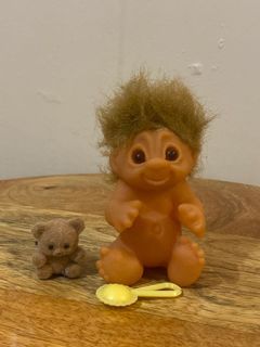（分類：）位於 。 由 needxtoxgo 提交（商品編號 1157058655，圖片 1）。簡介： 。