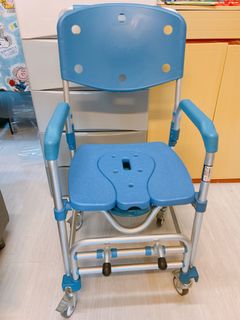 （分類：）位於 。 由 heliumspace 提交（商品編號 1157028981，圖片 1）。簡介： 。