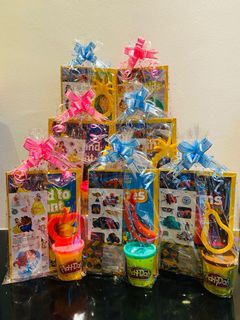 (Category: ) located in . Submitted by buttercup.gifts (Listing ID 1156941391, Image 1). Description: .