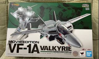 （分類：）位於 。 由 adrianng.314 提交（商品編號 1157101201，圖片 1）。簡介： 。