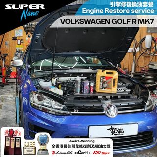 （分類：）位於 。 由 supernano 提交（商品編號 1157034253，圖片 1）。簡介： 。