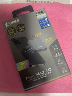 （分類：）位於 。 由 icaruswings621 提交（商品編號 1157053280，圖片 1）。簡介： 。