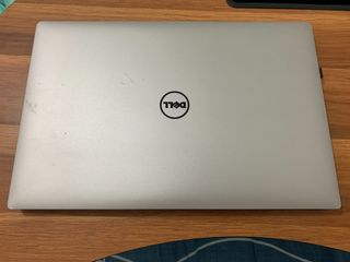 （分類：）位於 。 由 ted_d_bear 提交（商品編號 1157101345，圖片 1）。簡介： 。