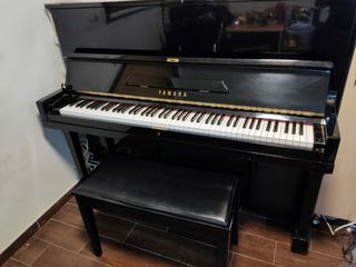 （分類：）位於 。 由 vivi288 提交（商品編號 1157026361，圖片 1）。簡介： 。