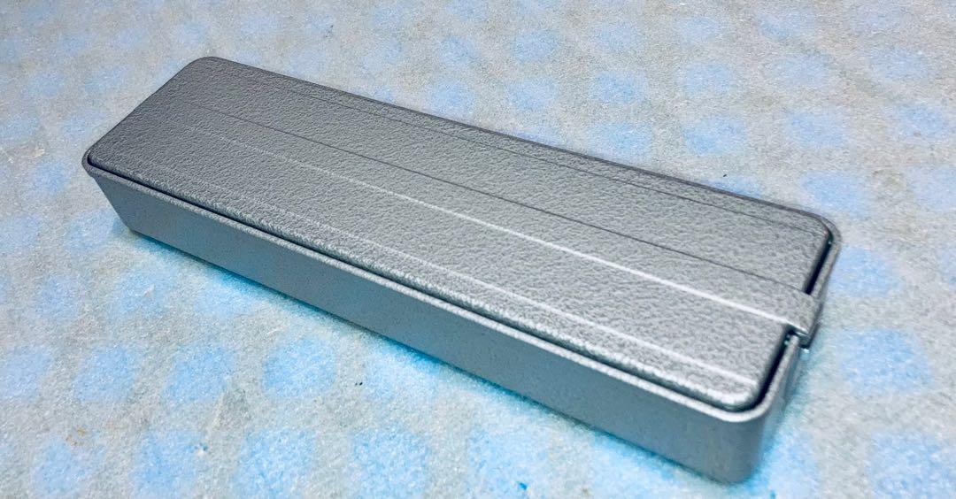 日本製造 YAMASU No.600 手動水銀血壓計 Mercury sphygmomanometer, 健康及營養食用品, 健康監測儀和體重