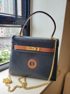 （分類：）位於 。 由 gi333 提交（商品編號 1156945556，圖片 1）。簡介： 。