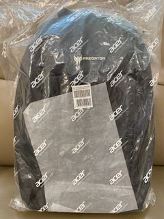 （分類：）位於 。 由 silverstone_36d071 提交（商品編號 1156962635，圖片 1）。簡介： 。